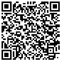 QR Code for bitcoin:bitcoin:bitcoin:bitcoin:bitcoin:bitcoin:bitcoin:35JSryj9bzch747iyif89LyXTbeMAL5Hjz