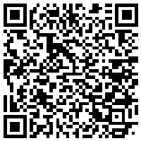 QR Code for bitcoin:bitcoin:bitcoin:bitcoin:bitcoin:bitcoin:bitcoin:35JebFvBWRMCb5Q4zhU2WJSdDkMMAH6qgT