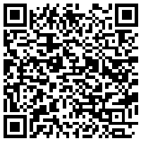 QR Code for bitcoin:bitcoin:bitcoin:bitcoin:bitcoin:bitcoin:bitcoin:35JuZSVh3ECFvtkMZvYDNppZT5h4tfX8fP