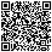 QR Code for bitcoin:bitcoin:bitcoin:bitcoin:bitcoin:bitcoin:bitcoin:35Jub23MJBGFYAkBZQRFRKxtTuza2wCUxA
