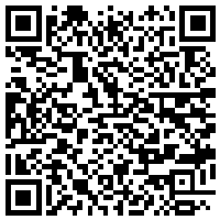 QR Code for bitcoin:bitcoin:bitcoin:bitcoin:bitcoin:bitcoin:bitcoin:35Jv8e2KCdofDnY2HKWdTYvhLN2NDtpsVH