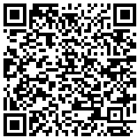 QR Code for bitcoin:bitcoin:bitcoin:bitcoin:bitcoin:bitcoin:bitcoin:35JxLCDRuxJu2mAaioFoiTYMxv6pKpPUTf
