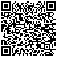 QR Code for bitcoin:bitcoin:bitcoin:bitcoin:bitcoin:bitcoin:bitcoin:35K1NMYvyQLaFSMhKdXp2pth5N6wHDVEXn