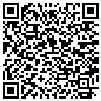 QR Code for bitcoin:bitcoin:bitcoin:bitcoin:bitcoin:bitcoin:bitcoin:35K98AwxHfPLvcgAhRa1QMmxafwRbSTu8D