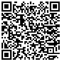 QR Code for bitcoin:bitcoin:bitcoin:bitcoin:bitcoin:bitcoin:bitcoin:35KAAitfiy6AbNZmAm2UaUTNV73CSzhG7n
