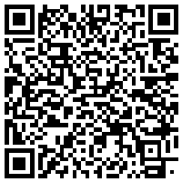 QR Code for bitcoin:bitcoin:bitcoin:bitcoin:bitcoin:bitcoin:bitcoin:35KB8EthRHaUnEzH3cEDGGC481uVtYJERA