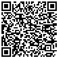QR Code for bitcoin:bitcoin:bitcoin:bitcoin:bitcoin:bitcoin:bitcoin:35KPgom6vc8GLyL1pQADCE9tS2ydC12V7p