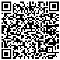 QR Code for bitcoin:bitcoin:bitcoin:bitcoin:bitcoin:bitcoin:bitcoin:35KQuuRATnpS5Z78WNb7UTuosgKGyj2thF