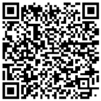 QR Code for bitcoin:bitcoin:bitcoin:bitcoin:bitcoin:bitcoin:bitcoin:35KT2hsmM4RZX9foFow4e1ruJCuHC3Z9Ci