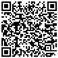 QR Code for bitcoin:bitcoin:bitcoin:bitcoin:bitcoin:bitcoin:bitcoin:35KTaZ3vApXdX9nn3MoJDWVMfdSDGLsAQE