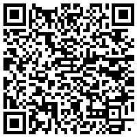 QR Code for bitcoin:bitcoin:bitcoin:bitcoin:bitcoin:bitcoin:bitcoin:35KVxiE9LCVEPRyhvsSfcbDFcVeEKSWLhL