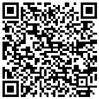 QR Code for bitcoin:bitcoin:bitcoin:bitcoin:bitcoin:bitcoin:bitcoin:35KYWP7AsFkBFxb2D6VwtkPi5AwZg5FrT2