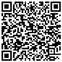 QR Code for bitcoin:bitcoin:bitcoin:bitcoin:bitcoin:bitcoin:bitcoin:35Kg6LhnRkMQ9DofVCVwtqL8usbLxpWCDa