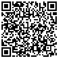 QR Code for bitcoin:bitcoin:bitcoin:bitcoin:bitcoin:bitcoin:bitcoin:35KgxTUq3T3rBEf5Mbba94trTYzfDX9omA