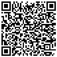QR Code for bitcoin:bitcoin:bitcoin:bitcoin:bitcoin:bitcoin:bitcoin:35KiPjNdQfTSfPyjB76Jz8JLPk1fx42rdr