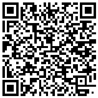 QR Code for bitcoin:bitcoin:bitcoin:bitcoin:bitcoin:bitcoin:bitcoin:35KjNDzaCJQTG7KYdBrrwLX7D7ADFwXZyY