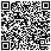 QR Code for bitcoin:bitcoin:bitcoin:bitcoin:bitcoin:bitcoin:bitcoin:35Kjxc4TkMe7Go5HiftUzCFnRjchQJ3JKj