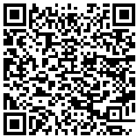 QR Code for bitcoin:bitcoin:bitcoin:bitcoin:bitcoin:bitcoin:bitcoin:35Kycnu3QAXQ3tDUDuo8aTLJx5Pa97P9Wa