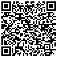 QR Code for bitcoin:bitcoin:bitcoin:bitcoin:bitcoin:bitcoin:bitcoin:35L2ocwFd8teEcVk83eMzbHSvE7D77Pn6x