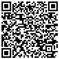 QR Code for bitcoin:bitcoin:bitcoin:bitcoin:bitcoin:bitcoin:bitcoin:35L4AF8n7xNVMiP8gnn3LgbaP4mvk2srZ3