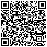 QR Code for bitcoin:bitcoin:bitcoin:bitcoin:bitcoin:bitcoin:bitcoin:35L4FcGCZUsVTEnNcHKh6FbxPNhr7Ucs5V