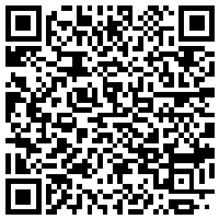 QR Code for bitcoin:bitcoin:bitcoin:bitcoin:bitcoin:bitcoin:bitcoin:35L8ba1Nr76ecCMb3CQAdEpxohHLkpgWjm