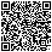 QR Code for bitcoin:bitcoin:bitcoin:bitcoin:bitcoin:bitcoin:bitcoin:35L99n6ezUYTER3ks2gMuDaUnwtHCDM6ri