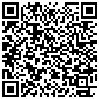 QR Code for bitcoin:bitcoin:bitcoin:bitcoin:bitcoin:bitcoin:bitcoin:35LHyTbu86fFAWKuigNK2PyGu6uq98Fumz