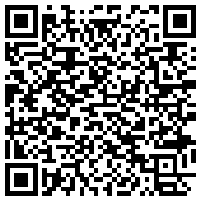 QR Code for bitcoin:bitcoin:bitcoin:bitcoin:bitcoin:bitcoin:bitcoin:35LJFQwebQZHi6Cy4g218pBaWuv6fZ9Msq