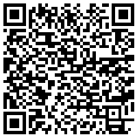 QR Code for bitcoin:bitcoin:bitcoin:bitcoin:bitcoin:bitcoin:bitcoin:35LJNbuCn7TGCukGorF1frNZNhusTpyPfc