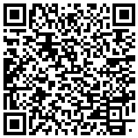 QR Code for bitcoin:bitcoin:bitcoin:bitcoin:bitcoin:bitcoin:bitcoin:35LKSE2vmj3WDhoSqs5hPQ9nS3uVGS7iPu