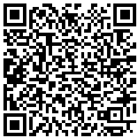 QR Code for bitcoin:bitcoin:bitcoin:bitcoin:bitcoin:bitcoin:bitcoin:35LLv2RfJ16ABB4EvjUtZwjFMDZMpLPEPh