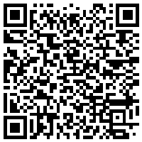 QR Code for bitcoin:bitcoin:bitcoin:bitcoin:bitcoin:bitcoin:bitcoin:35LNYdX28MfDC2XaE9odpTYDWc8RgDcbjT