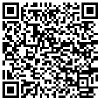 QR Code for bitcoin:bitcoin:bitcoin:bitcoin:bitcoin:bitcoin:bitcoin:35LRjW4ifSGxX6knAracSNwiUEo7xs5afH