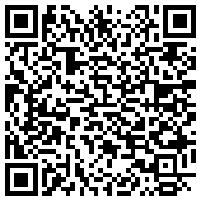 QR Code for bitcoin:bitcoin:bitcoin:bitcoin:bitcoin:bitcoin:bitcoin:35LbeYB2SbNkdeU4Se48g4XWNzFANXBYHo