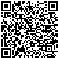 QR Code for bitcoin:bitcoin:bitcoin:bitcoin:bitcoin:bitcoin:bitcoin:35LdEdyf36k1bCSQFtLkmzthrAvrtfM23Y