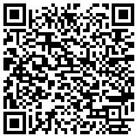 QR Code for bitcoin:bitcoin:bitcoin:bitcoin:bitcoin:bitcoin:bitcoin:35LfS9tQLM2mYg65zca7kY9896g13mhMM9