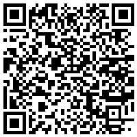 QR Code for bitcoin:bitcoin:bitcoin:bitcoin:bitcoin:bitcoin:bitcoin:35LnnzaDaNuvuvZbDNDLC97KeKTEHBasFg