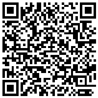 QR Code for bitcoin:bitcoin:bitcoin:bitcoin:bitcoin:bitcoin:bitcoin:35Lt2RMp9mk2xudrazrd6DKJsYSrANLEYR