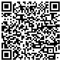 QR Code for bitcoin:bitcoin:bitcoin:bitcoin:bitcoin:bitcoin:bitcoin:35LuCnxL3mvifmKXfWhpasZne9EX5e9nao