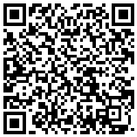 QR Code for bitcoin:bitcoin:bitcoin:bitcoin:bitcoin:bitcoin:bitcoin:35LwQBVyBATGPJm9ML4iRvViZPCVwbsQj1