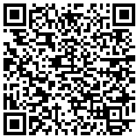 QR Code for bitcoin:bitcoin:bitcoin:bitcoin:bitcoin:bitcoin:bitcoin:35LzpdAcnBnCj3Mm4DPFLW5wTJNEHxJDae