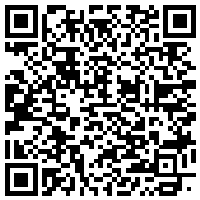 QR Code for bitcoin:bitcoin:bitcoin:bitcoin:bitcoin:bitcoin:bitcoin:35MAeW7nM7QPsc4G4KAu8giPAG5MhetRB1