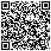 QR Code for bitcoin:bitcoin:bitcoin:bitcoin:bitcoin:bitcoin:bitcoin:35MB9D5yMP8aFkh5sRcd68LfsEEJh9M7NH