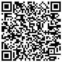 QR Code for bitcoin:bitcoin:bitcoin:bitcoin:bitcoin:bitcoin:bitcoin:35MCaYWUvhrgs9mFSfSjfePqyG1Akvr4FU