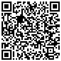 QR Code for bitcoin:bitcoin:bitcoin:bitcoin:bitcoin:bitcoin:bitcoin:35MM4DWHZ2Ep7UJ3Spabc5BN7HHdi7FHYy