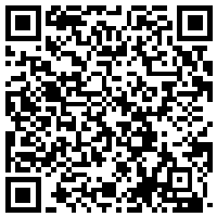 QR Code for bitcoin:bitcoin:bitcoin:bitcoin:bitcoin:bitcoin:bitcoin:35MMJRMv7h9LmLkpeevMYMHYSk7s1uBjto