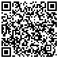 QR Code for bitcoin:bitcoin:bitcoin:bitcoin:bitcoin:bitcoin:bitcoin:35MNjeL4JKtp6gNyPWTbPyJ5aVJURCAsWi
