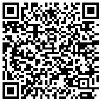 QR Code for bitcoin:bitcoin:bitcoin:bitcoin:bitcoin:bitcoin:bitcoin:35MPUrrt7qx6NUPWwiCVLEbFUviwrQCSjx