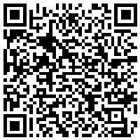 QR Code for bitcoin:bitcoin:bitcoin:bitcoin:bitcoin:bitcoin:bitcoin:35MTBD4F6aKDms6acb7dSH2BAfetG9G2A4
